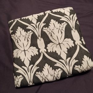 Cari slings woven wrap, 221B Baker Street, size 4